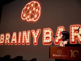 Brainy Bar